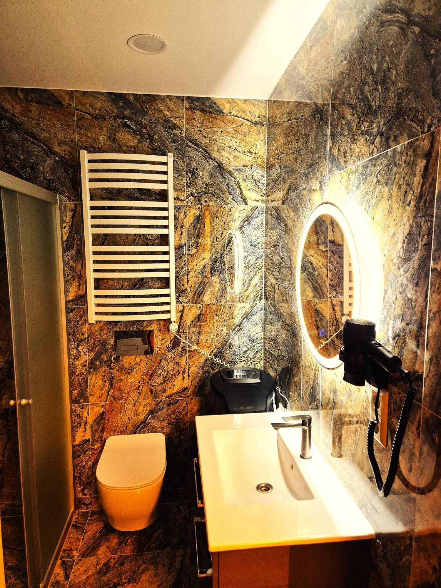 Villa Zupe Dream House With Jacuzzi And Sauna Klaipeda